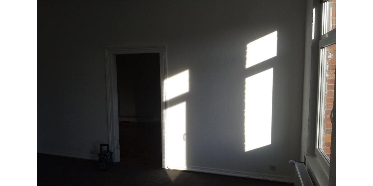 Etagenwohnung Freren - 2 Zimmer, 50 m&sup2;, 510&euro; | Angebot:25898859