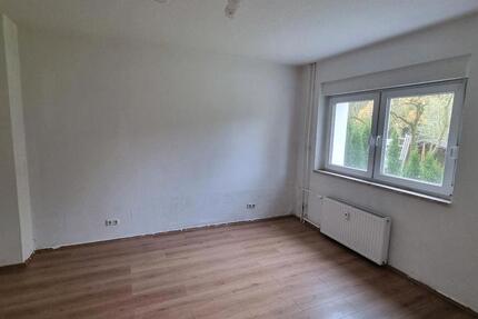 Einzimmerwohnunh Preußenstr. 25, Gelsenkirchen 1 zimmer