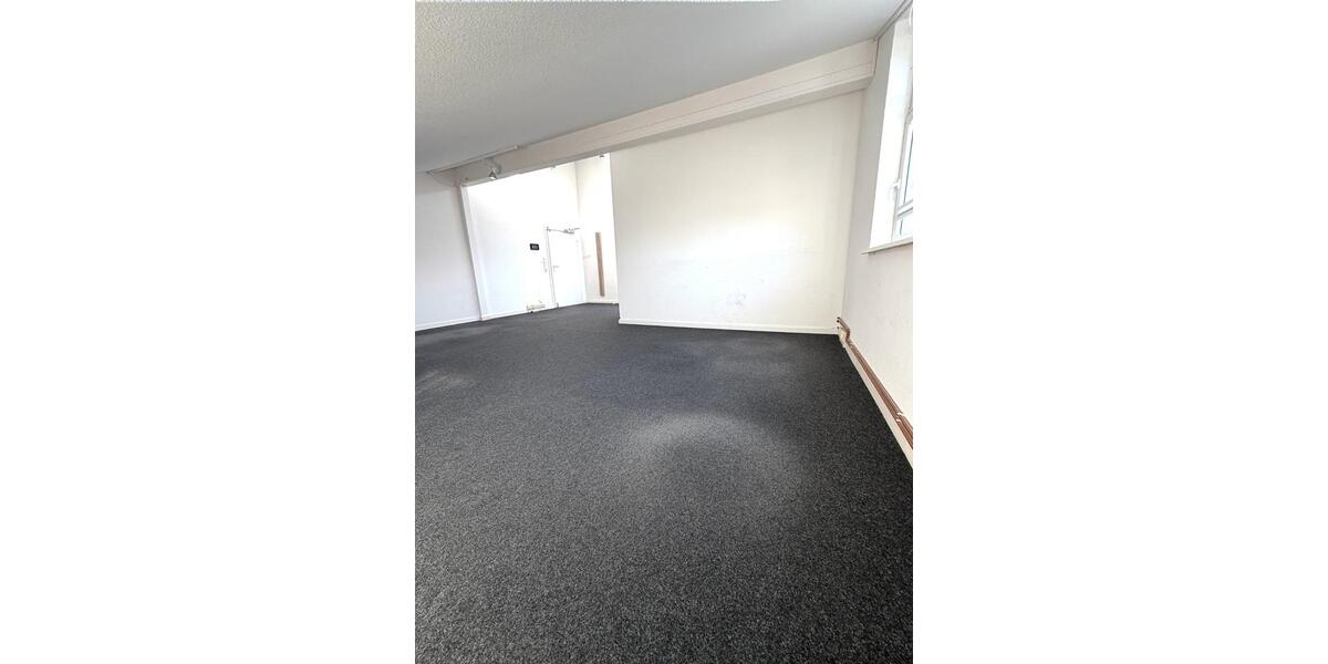 Gewerbeobjekt Glücksburg (Ostsee) - 614&euro; | Angebot:24419563