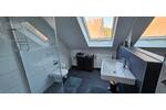 Wohnen auf Zeit Rheinberg - 3 Zimmer, 85 m&sup2;, 1.290&euro; | Angebot:26232368