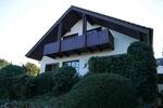 Einfamilienhaus Grünstadt - 7 Zimmer, 161 m&sup2;, 1.700&euro; | Angebot:26580273