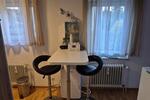 Etagenwohnung Gärtringen - 1 Zimmer, 35 m&sup2;, 650&euro; | Angebot:26654931