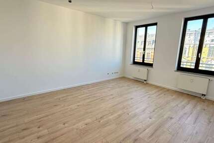 Wohnung zum Mieten in Magdeburg 899 € 116.65 m² 4 zimmer