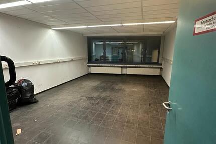 Gewerbeobjekt Darmstadt Darmstadt-Nord - 550&euro; | Angebot:26256053