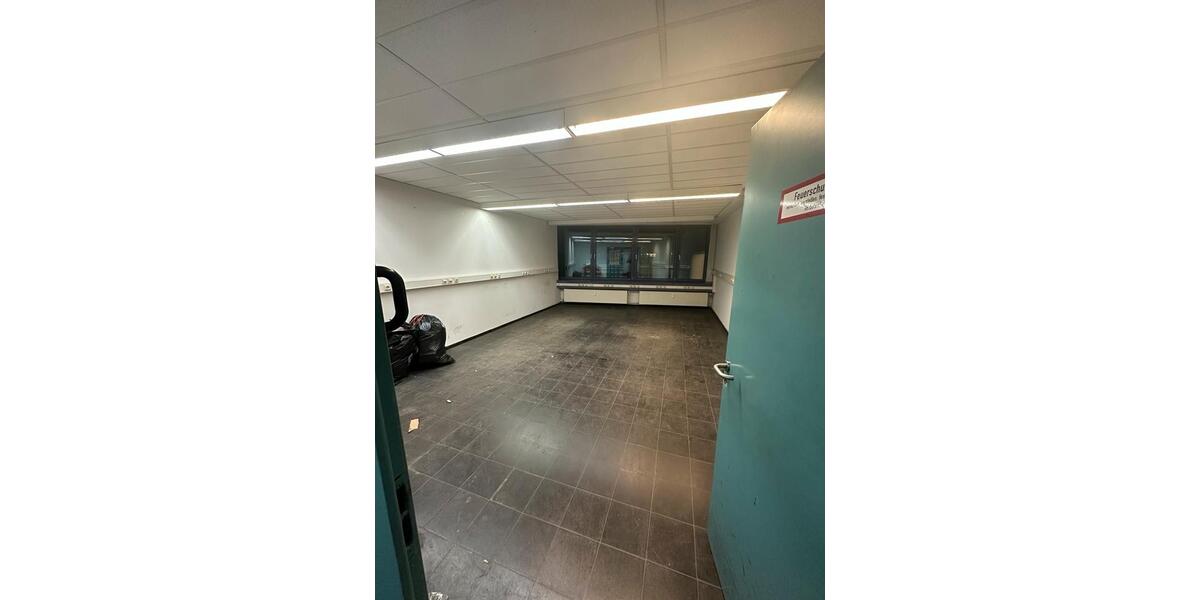 Gewerbeobjekt Darmstadt Darmstadt-Nord - 550&euro; | Angebot:26256053