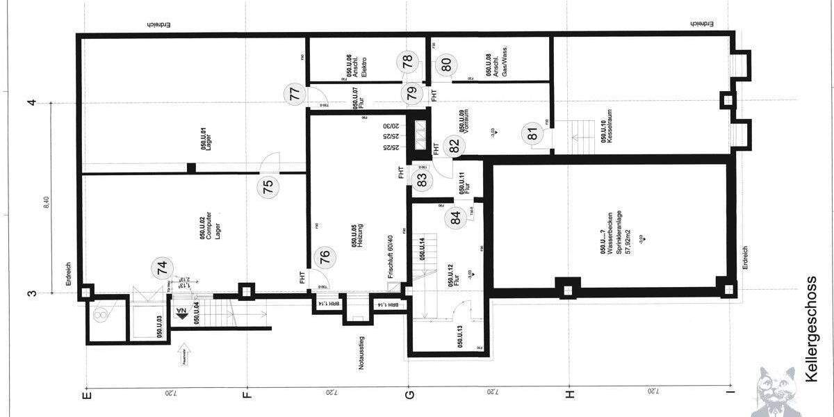 Gewerbeobjekt Herzogenaurach - 69.900&euro; | Angebot:25666678