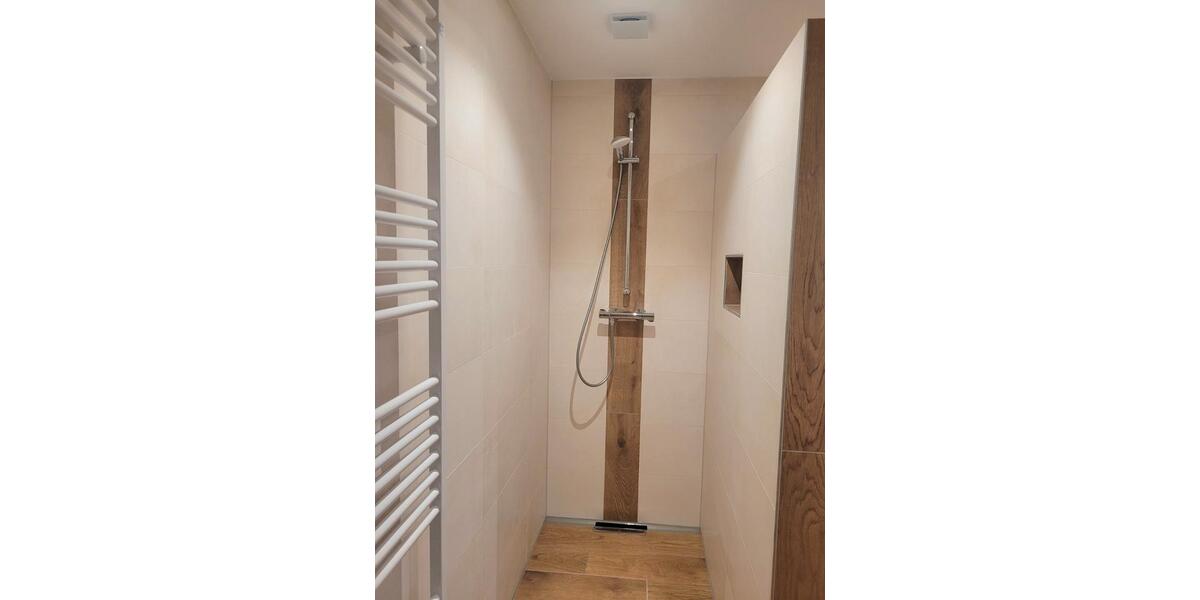 Dachgeschoßwohnung Dörpen - 2 Zimmer, 56 m&sup2;, 500&euro; | Angebot:26612198