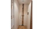 Dachgeschoßwohnung Dörpen - 2 Zimmer, 56 m&sup2;, 500&euro; | Angebot:26612198