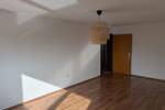 Etagenwohnung Cham - 4 Zimmer, 100 m&sup2;, 720&euro; | Angebot:26497728