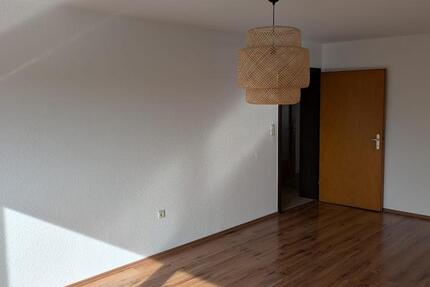 Wohnung Cham - 4 Zimmer, 100 m&sup2;, 720&euro; | Angebot:26497728