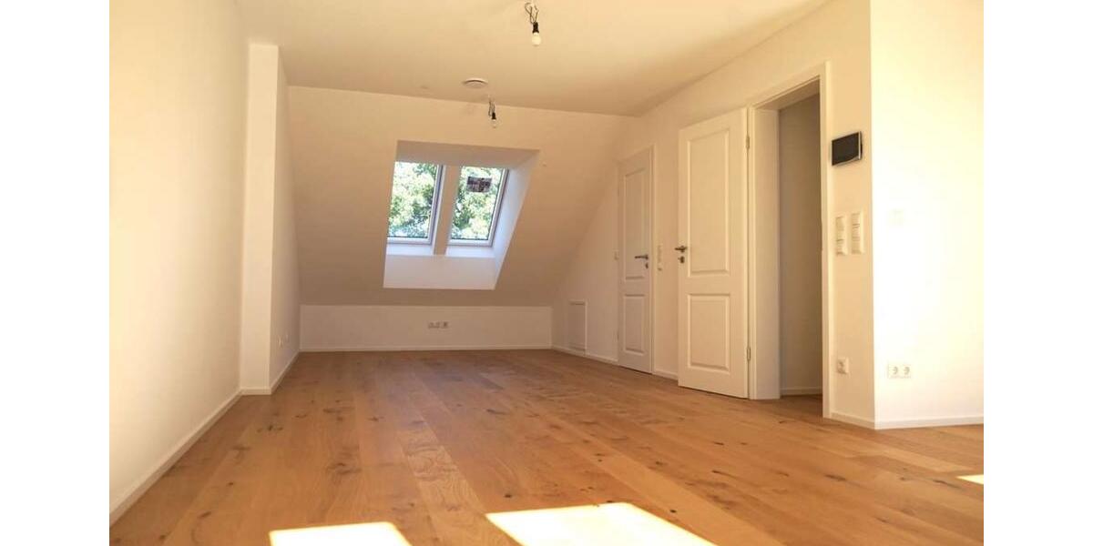 Reihenhaus Unterschleißheim - 8 Zimmer, 221 m&sup2;, 3.840&euro; | Angebot:24752722