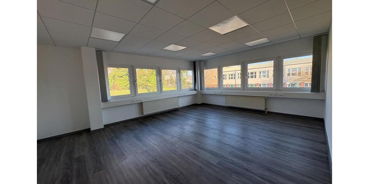 Gewerbeobjekt Oberhausen Alt-Oberhausen - 1.908&euro; | Angebot:26061368