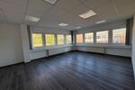 Gewerbeobjekt Oberhausen Alt-Oberhausen - 1.908&euro; | Angebot:26061368