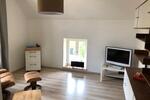 Wohnen auf Zeit Bad Nenndorf - 2 Zimmer, 57 m&sup2;, 485&euro; | Angebot:24363460