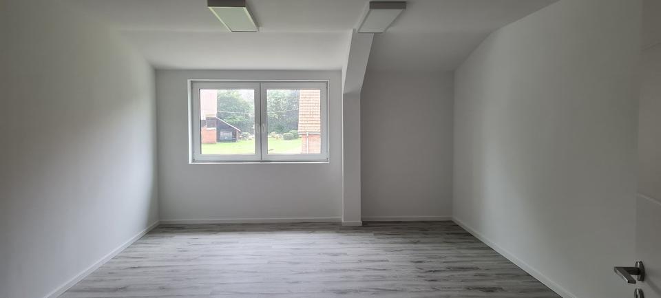 Gewerbeobjekt Dötlingen - 490&euro; | Angebot:24624857