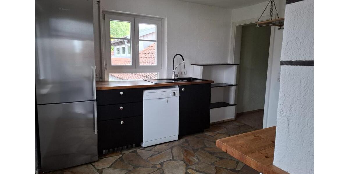 Gewerbeobjekt Leutkirch im Allgäu - 750&euro; | Angebot:24619988