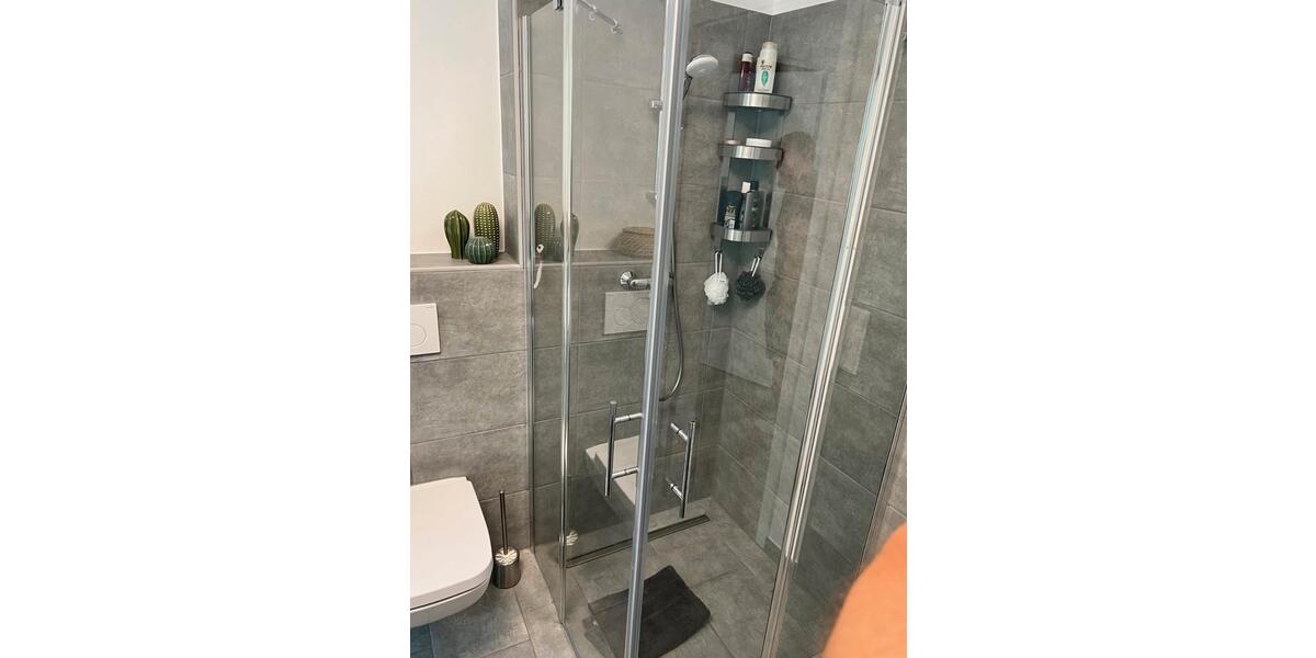 Terrassenwohnung Bad Münder am Deister - 6 Zimmer, 145 m&sup2;, 1.700&euro; | Angebot:26578126
