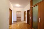 Etagenwohnung Offenburg Südoststadt - 5 Zimmer, 142 m&sup2;, 1.390&euro; | Angebot:25698770