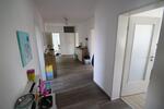 Etagenwohnung Spenge - 4 Zimmer, 93 m&sup2;, 770&euro; | Angebot:25987316
