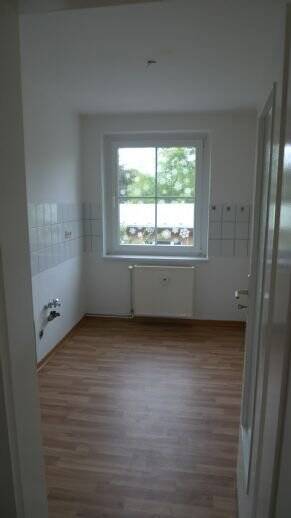 Etagenwohnung Schenkendöbern Groß Gastrose - 3 Zimmer, 60 m&sup2;, 335&euro; | Angebot:25677621