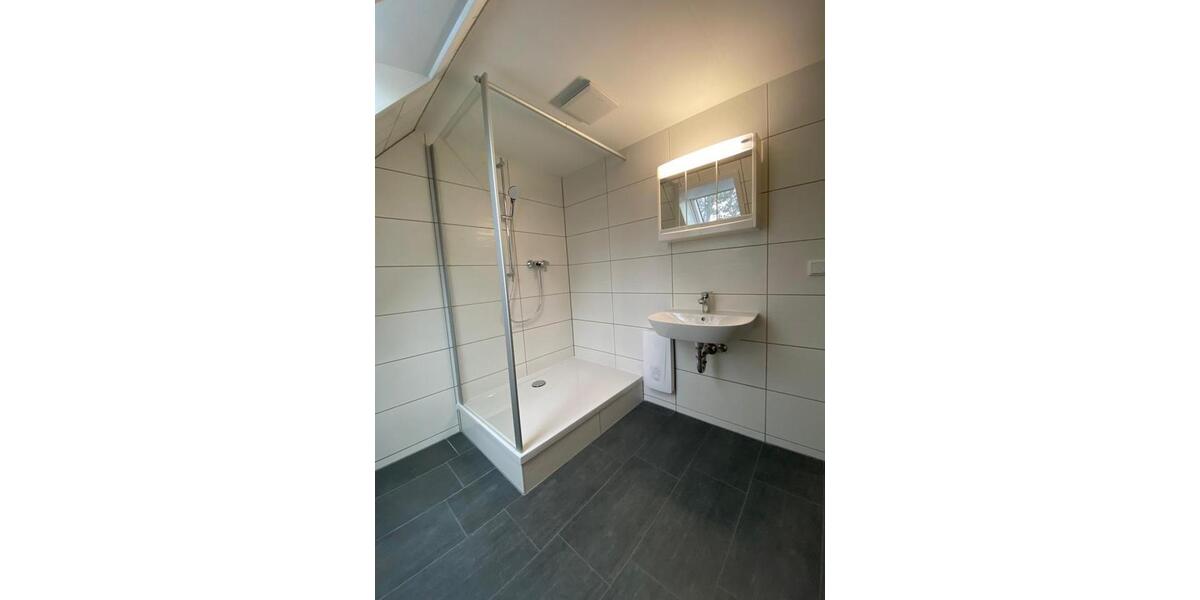 Wohnen auf Zeit Raguhn-Jeßnitz Jeßnitz - 2 Zimmer, 51 m&sup2;, 430&euro; | Angebot:24980860