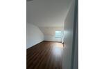 Dachgeschoßwohnung Stuttgart Fasanenhof-Ost - 3 Zimmer, 49 m&sup2;, 834&euro; | Angebot:26670387