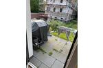 Erdgeschoßwohnung Hamburg Wandsbek - 2 Zimmer, 60 m&sup2;, 1.500&euro; | Angebot:26691294