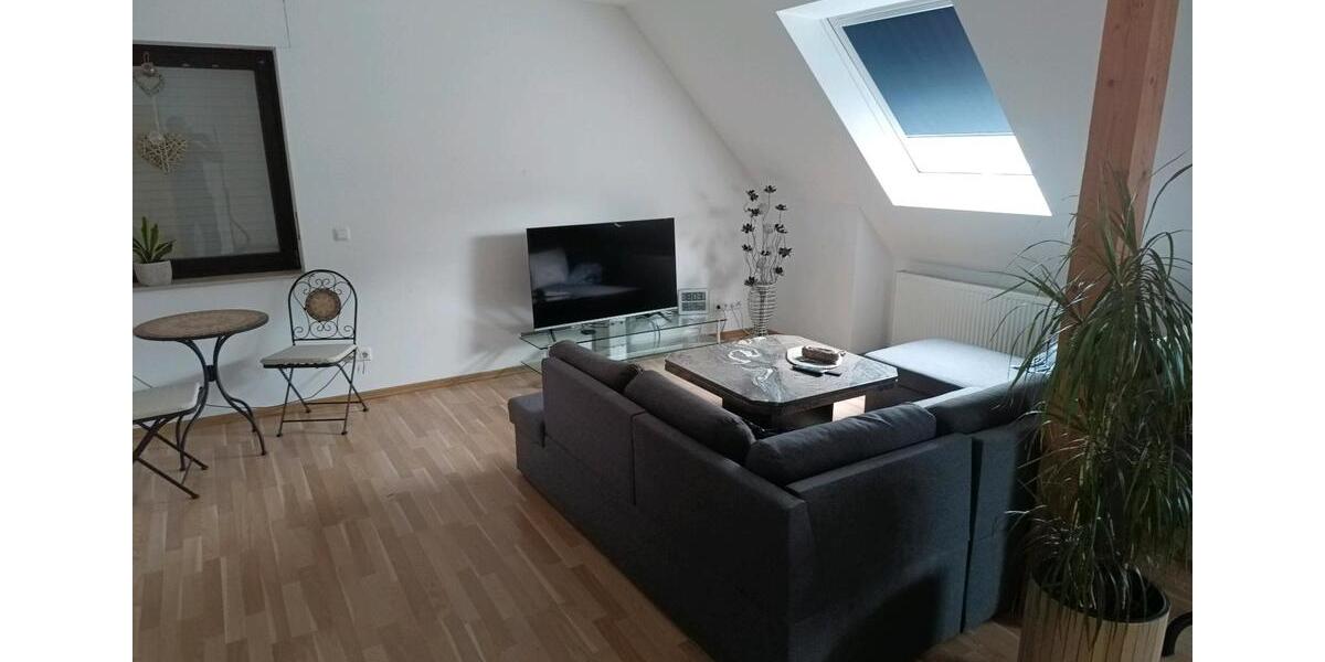 Zimmer für Handwerker und Monteure. Bitte erst lesen 5 zimmer