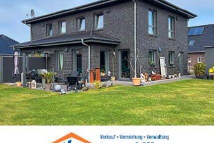 Haus Apen - 3 Zimmer, 105 m&sup2;, 1.150&euro; | Angebot:25125115