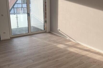 Wohnung Lippstadt - 2 Zimmer, 49 m&sup2;, 875&euro; | Angebot:26013817