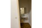 Gewerbeobjekt Flensburg Altstadt - 745&euro; | Angebot:25702344
