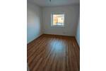 Etagenwohnung Fürstenau - 3 Zimmer, 92 m&sup2;, 900&euro; | Angebot:26429435