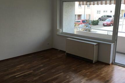 Wohnen auf Zeit Ulm Obertalfingen - 1 Zimmer, 19 m&sup2;, 530&euro; | Angebot:26677491