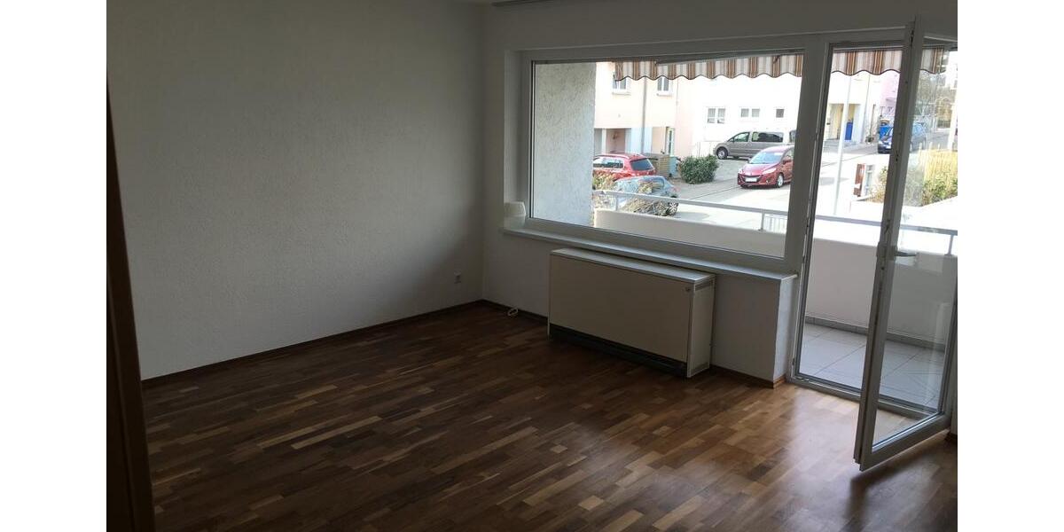 Wohnen auf Zeit Ulm Obertalfingen - 1 Zimmer, 19 m&sup2;, 530&euro; | Angebot:26677491