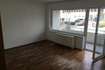 Wohnen auf Zeit Ulm Obertalfingen - 1 Zimmer, 19 m&sup2;, 530&euro; | Angebot:26677491