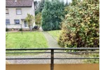Erdgeschoßwohnung Bönen - 3 Zimmer, 62 m&sup2;, 725&euro; | Angebot:26638357