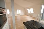 Dachgeschoßwohnung Eckernförde - 3 Zimmer, 117 m&sup2;, 1.950&euro; | Angebot:25921077