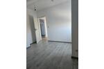 Dachgeschoßwohnung Vechta - 3 Zimmer, 40 m&sup2;, 650&euro; | Angebot:26614318