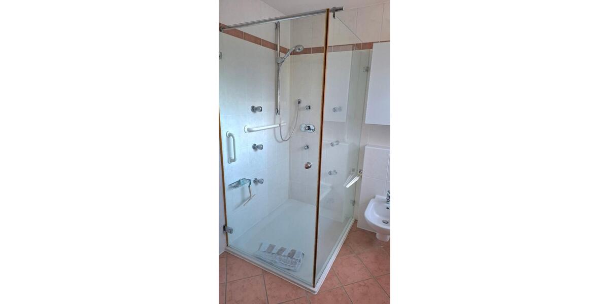 Wohnen auf Zeit Mönchengladbach Süd - 1 Zimmer, 21 m&sup2;, 510&euro; | Angebot:25057811