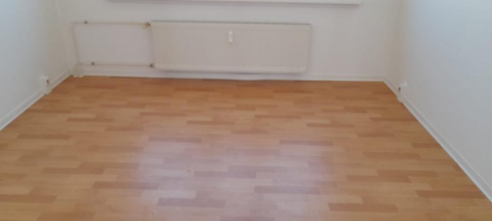 3-Zimmerwohnung in Schwerin 3 zimmer