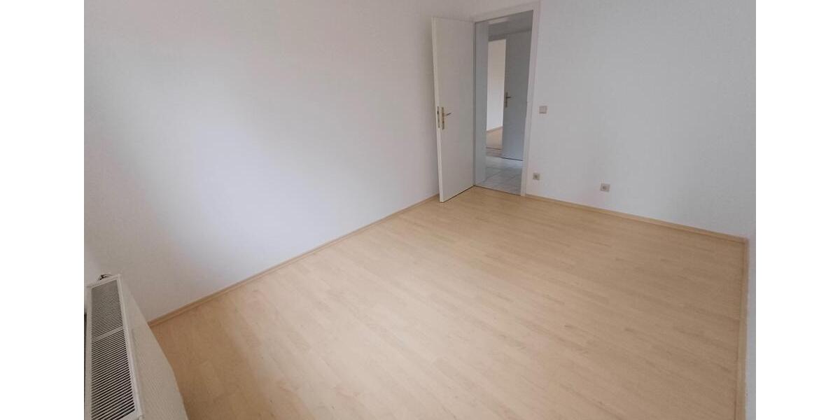 Erdgeschoßwohnung Mainz - 3 Zimmer, 83 m&sup2;, 995&euro; | Angebot:25936680