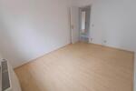 Erdgeschoßwohnung Mainz - 3 Zimmer, 83 m&sup2;, 995&euro; | Angebot:25936680