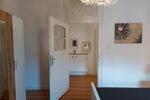 Wohnen auf Zeit Saarbrücken - 3 Zimmer, 100 m&sup2;, 525&euro; | Angebot:26632826