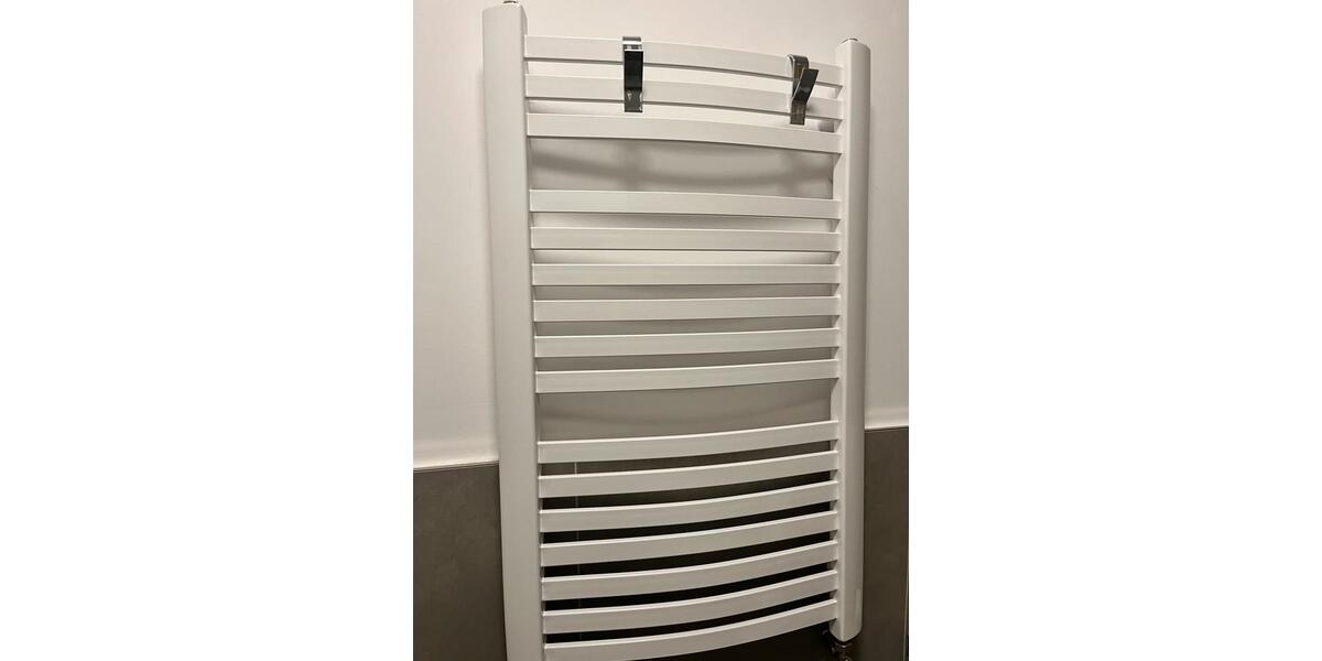 Erdgeschoßwohnung Limburg an der Lahn - 1.5 Zimmer, 45 m&sup2;, 690&euro; | Angebot:25873646