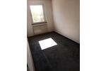 Etagenwohnung Kirchberg - 3 Zimmer, 65 m&sup2;, 600&euro; | Angebot:24417673