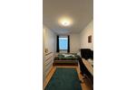 Wohnen auf Zeit Vechta - 1 Zimmer, 10 m&sup2;, 320&euro; | Angebot:26244394