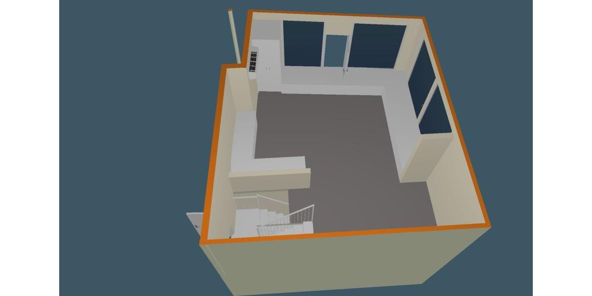 Ladenlokal zur Untermiete zimmer