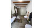 Etagenwohnung Albstadt Ebingen - 3 Zimmer, 91 m&sup2;, 830&euro; | Angebot:26851615