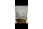 Etagenwohnung Laufenburg (Baden) - 4 Zimmer, 120 m&sup2;, 1.150&euro; | Angebot:25570104