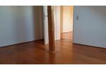 Dachgeschoßwohnung Limbach-Oberfrohna Oberfrohna - 3 Zimmer, 58 m&sup2;, 355&euro; | Angebot:26211122